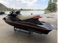 SEA-DOO 2000 - 6