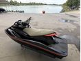 SEA-DOO 2000 - 7