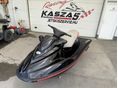 SEA-DOO 2000 - 8