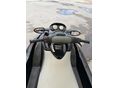 SEA-DOO 2000 - 9