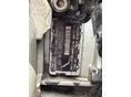 SEA-DOO 2000 - 10