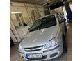 OPEL CORSA C 1.3 CDTI Cosmo