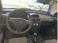 OPEL CORSA C 2006/2 - 2