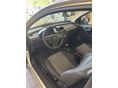 OPEL CORSA C 2006/2 - 3
