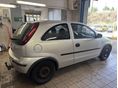 OPEL CORSA C 2006/2 - 5