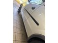 OPEL CORSA C 2006/2 - 6