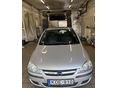 OPEL CORSA C 2006/2 - 7
