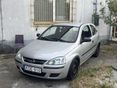 OPEL CORSA C 2006/2 - 8