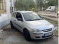 OPEL CORSA C 2006/2 - 9