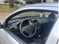 OPEL CORSA C 2006/2 - 10