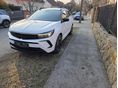 OPEL GRANDLAND 2023/6 - 2