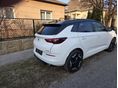 OPEL GRANDLAND 2023/6 - 4