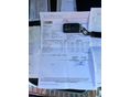 VOLVO V60 2015/9 - 12