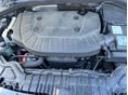 VOLVO V60 2015/9 - 4