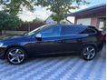 VOLVO V60 2015/9 - 5