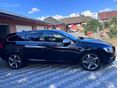 VOLVO V60 2.4 D [D6] PHEV AWD Summum Geartronic