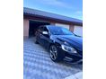 VOLVO V60 2015/9 - 6