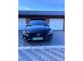 VOLVO V60 2015/9 - 7