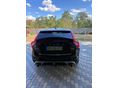 VOLVO V60 2015/9 - 8