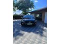 VOLVO V60 2015/9 - 10
