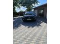 VOLVO V60 2015/9 - 2