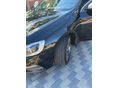 VOLVO V60 2015/9 - 9