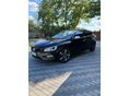 VOLVO V60 2015/9 - 11