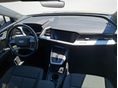 AUDI Q4 2023/5 - 3