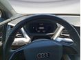 AUDI Q4 2023/5 - 4