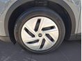 AUDI Q4 2023/5 - 9