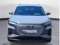 AUDI Q4 2023/5 - 2