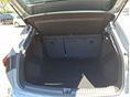 AUDI Q4 2023/5 - 8
