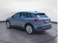 AUDI Q4 2023/5 - 7