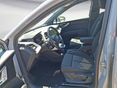 AUDI Q4 2023/5 - 5