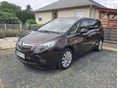 OPEL ZAFIRA TOURER 2013/7 - 1