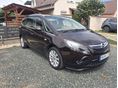 OPEL ZAFIRA TOURER 2013/7 - 2