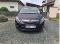 OPEL ZAFIRA TOURER 2013/7 - 3