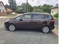 OPEL ZAFIRA TOURER 2013/7 - 7