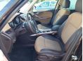 OPEL ZAFIRA TOURER 2013/7 - 9