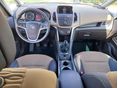 OPEL ZAFIRA TOURER 2013/7 - 10