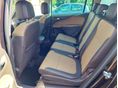 OPEL ZAFIRA TOURER 2013/7 - 11