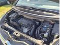 OPEL ZAFIRA TOURER 2013/7 - 12