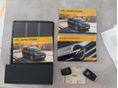 OPEL ZAFIRA TOURER 2013/7 - 13