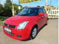 SUZUKI SWIFT 2006/3 - 1