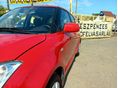 SUZUKI SWIFT 2006/3 - 2