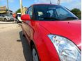 SUZUKI SWIFT 2006/3 - 3