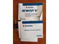 SUZUKI SWIFT 2006/3 - 27