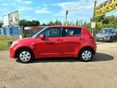 SUZUKI SWIFT 2006/3 - 4