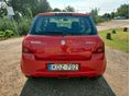 SUZUKI SWIFT 2006/3 - 6