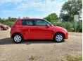 SUZUKI SWIFT 2006/3 - 8